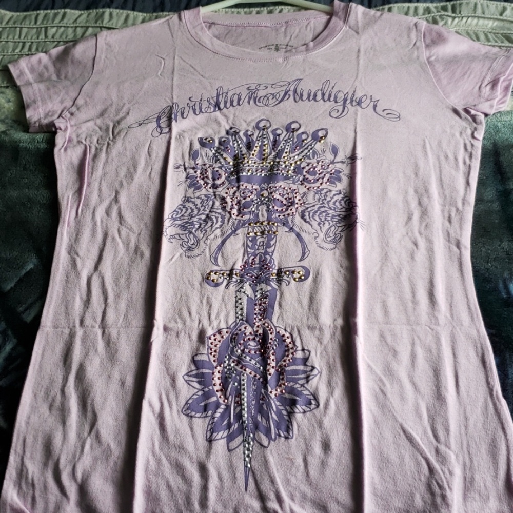 Tshirt